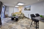 Images for Riverside Lodge, Water Lane, Kirk Smeaton