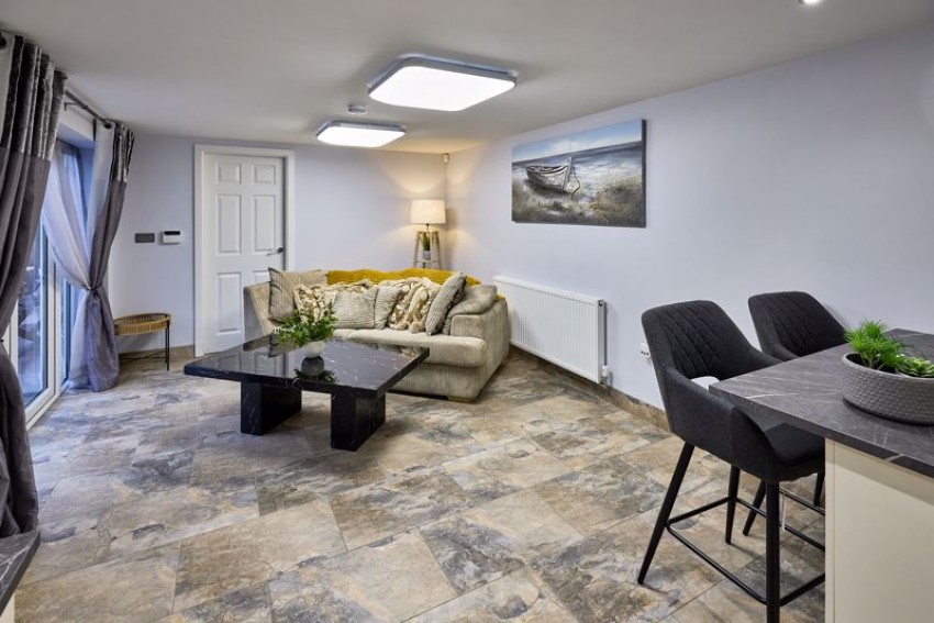 Images for Riverside Lodge, Water Lane, Kirk Smeaton