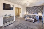 Images for Riverside Lodge, Water Lane, Kirk Smeaton