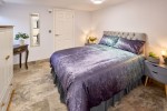 Images for Riverside Lodge, Water Lane, Kirk Smeaton