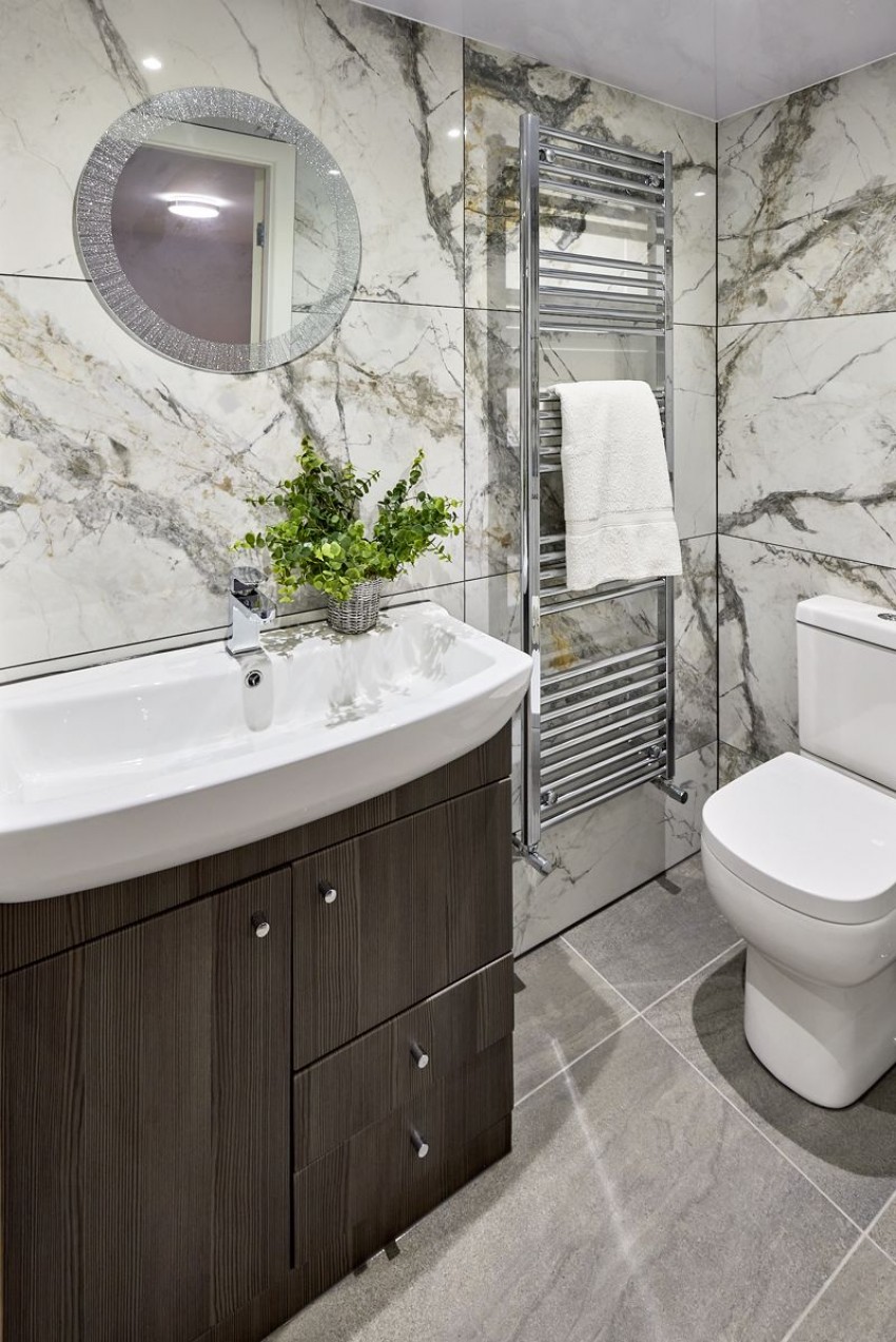 Images for Riverside Lodge, Water Lane, Kirk Smeaton