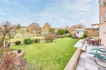 Images for Riverside Lodge, Water Lane, Kirk Smeaton