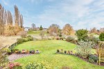 Images for Riverside Lodge, Water Lane, Kirk Smeaton