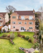 Images for Riverside Lodge, Water Lane, Kirk Smeaton
