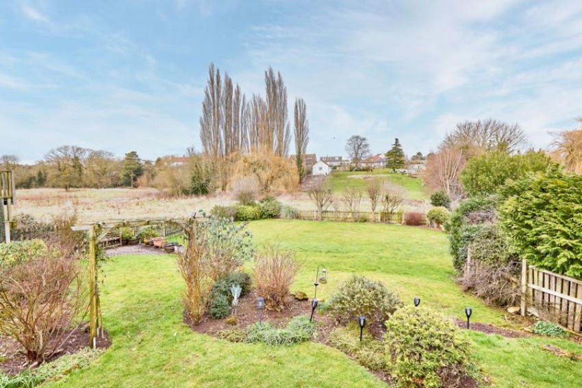 Images for Riverside Lodge, Water Lane, Kirk Smeaton