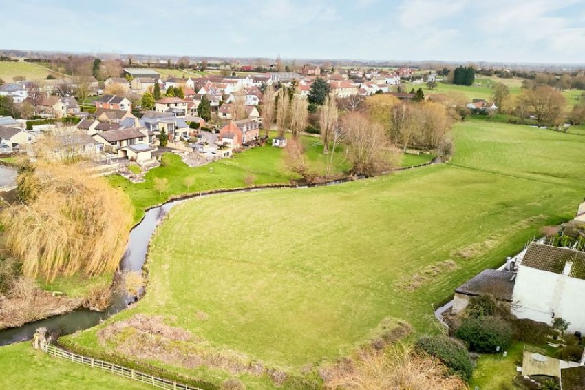 Images for Riverside Lodge, Water Lane, Kirk Smeaton
