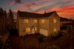 Images for Riverside Lodge, Water Lane, Kirk Smeaton