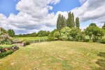 Images for Riverside Lodge, Water Lane, Kirk Smeaton