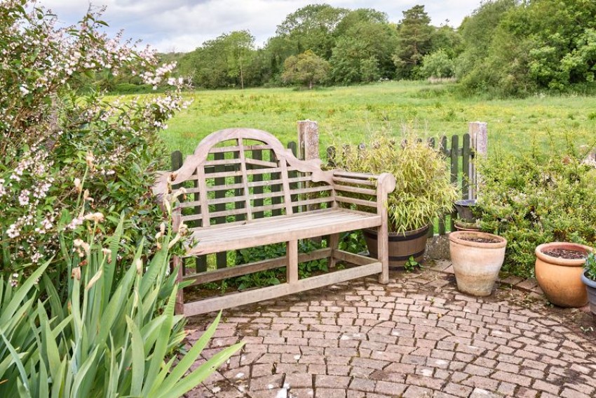 Images for Riverside Lodge, Water Lane, Kirk Smeaton