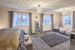 Images for Riverside Lodge, Water Lane, Kirk Smeaton