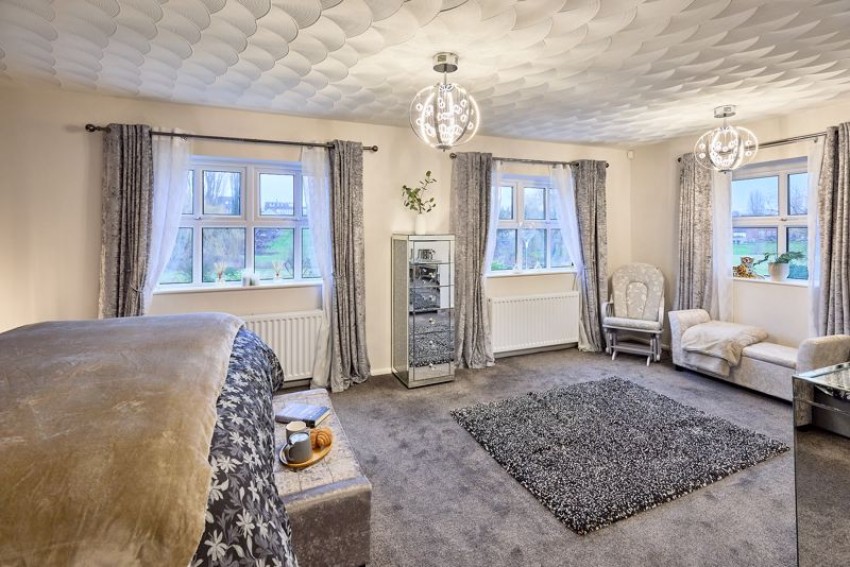 Images for Riverside Lodge, Water Lane, Kirk Smeaton