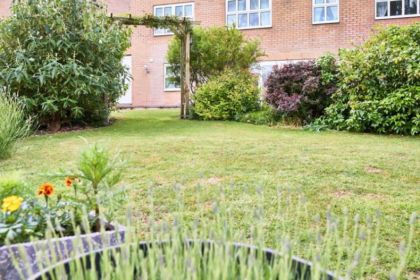 Images for Riverside Lodge, Water Lane, Kirk Smeaton