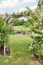 Images for Riverside Lodge, Water Lane, Kirk Smeaton
