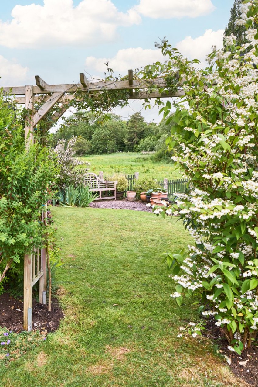 Images for Riverside Lodge, Water Lane, Kirk Smeaton