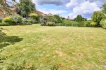 Images for Riverside Lodge, Water Lane, Kirk Smeaton