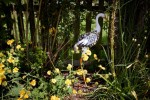 Images for Riverside Lodge, Water Lane, Kirk Smeaton
