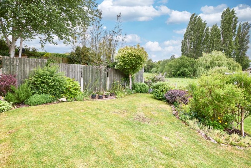 Images for Riverside Lodge, Water Lane, Kirk Smeaton