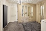 Images for Riverside Lodge, Water Lane, Kirk Smeaton
