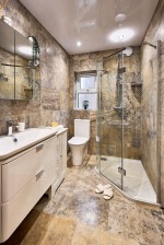 Images for Riverside Lodge, Water Lane, Kirk Smeaton