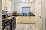 Images for Riverside Lodge, Water Lane, Kirk Smeaton