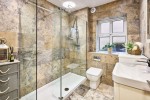 Images for Riverside Lodge, Water Lane, Kirk Smeaton