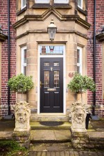 Images for Greystones, Carleton Road, Pontefract