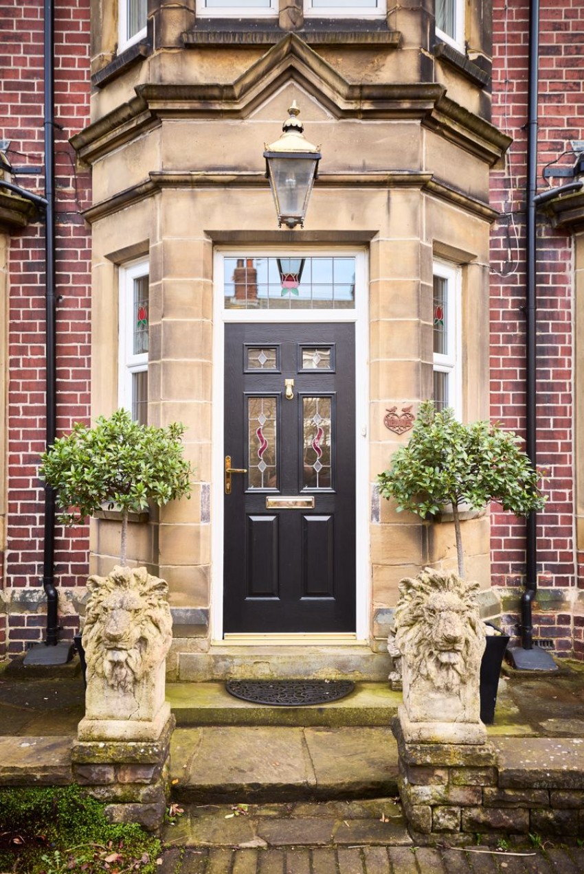 Images for Greystones, Carleton Road, Pontefract