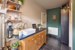 Images for Greystones, Carleton Road, Pontefract