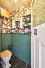 Images for Greystones, Carleton Road, Pontefract