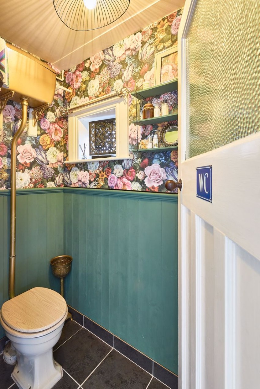Images for Greystones, Carleton Road, Pontefract