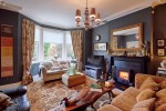 Images for Greystones, Carleton Road, Pontefract