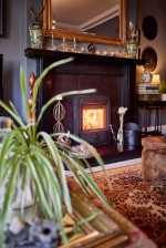 Images for Greystones, Carleton Road, Pontefract