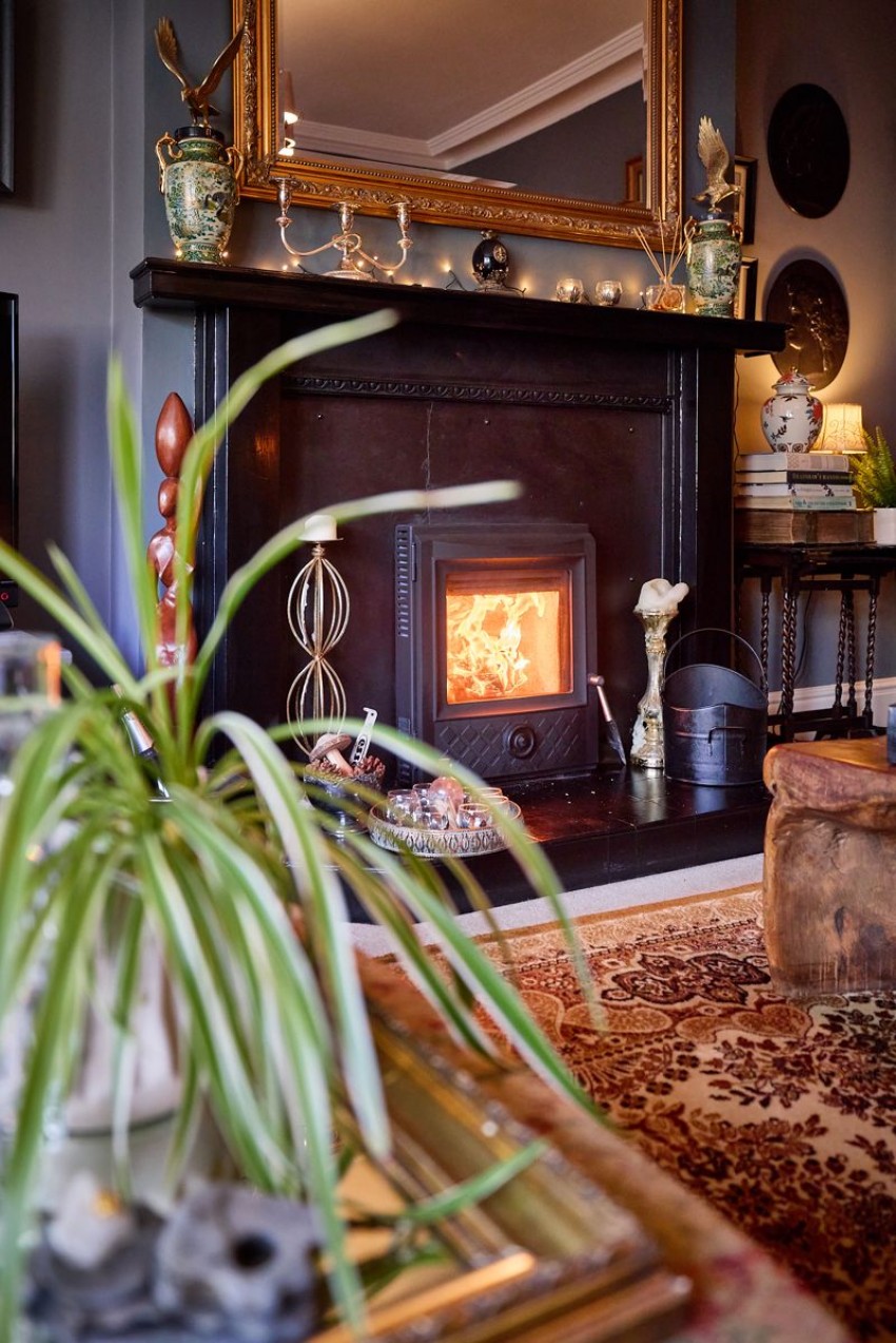 Images for Greystones, Carleton Road, Pontefract