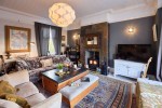 Images for Greystones, Carleton Road, Pontefract