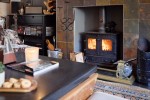 Images for Greystones, Carleton Road, Pontefract