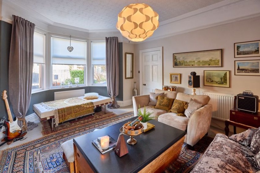 Images for Greystones, Carleton Road, Pontefract