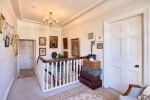Images for Greystones, Carleton Road, Pontefract