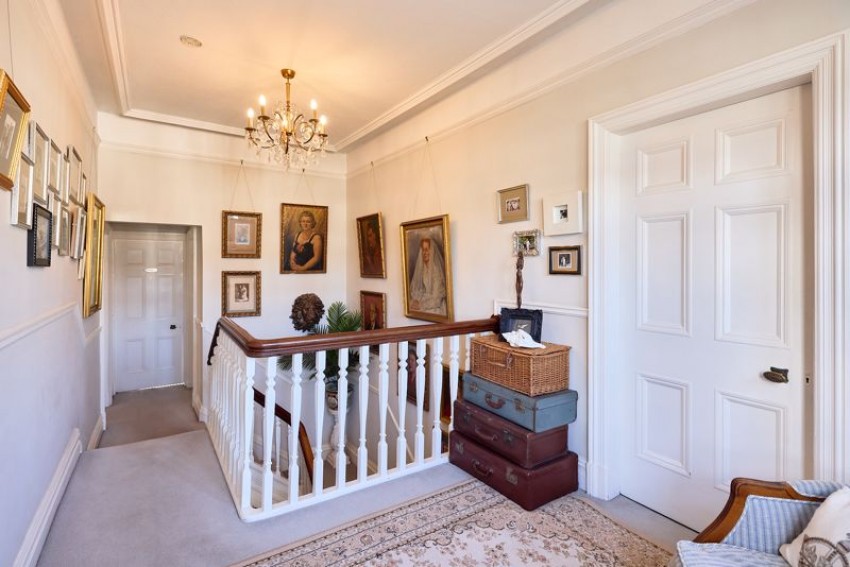 Images for Greystones, Carleton Road, Pontefract