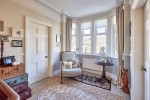 Images for Greystones, Carleton Road, Pontefract
