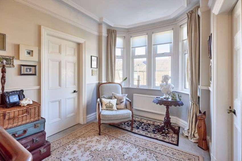 Images for Greystones, Carleton Road, Pontefract