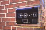 Images for Greystones, Carleton Road, Pontefract