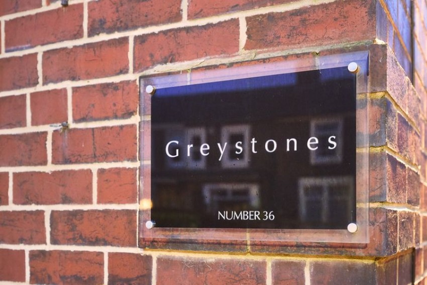 Images for Greystones, Carleton Road, Pontefract