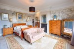 Images for Greystones, Carleton Road, Pontefract