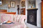 Images for Greystones, Carleton Road, Pontefract