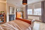 Images for Greystones, Carleton Road, Pontefract