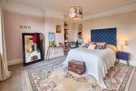 Images for Greystones, Carleton Road, Pontefract