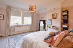Images for Greystones, Carleton Road, Pontefract