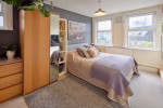 Images for Greystones, Carleton Road, Pontefract