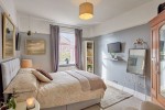 Images for Greystones, Carleton Road, Pontefract