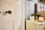 Images for Greystones, Carleton Road, Pontefract